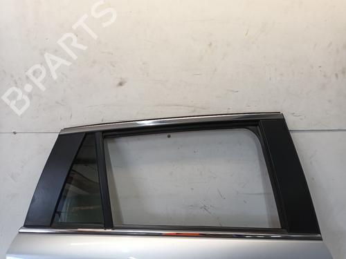 Right rear door MAZDA 6 Estate (GJ, GL) 2.2 D | BP29336277C5 