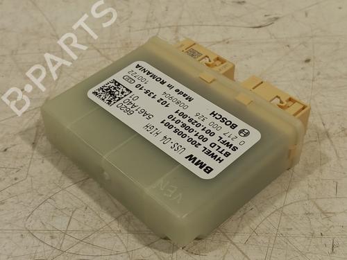 Control unit BMW 3 (G20, G80, G28) 320 e Plug-in-Hybrid | BP33003580M11 - Image 2