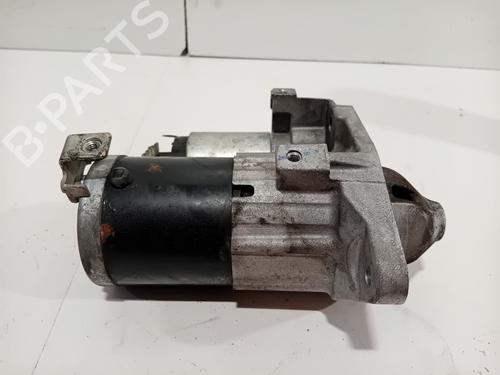 Startmotor MITSUBISHI MIRAGE / SPACE STAR VI Hatchback (A0_A) 1.0 (A05A) (71 hp) 23278715