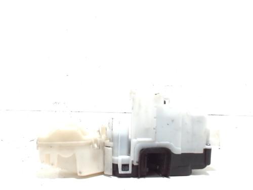 Used Front left lock ALFA ROMEO 159 (939_) 3.2 JTS Q4 (939AXH1B, 939AXG22) (260 hp) 13204083