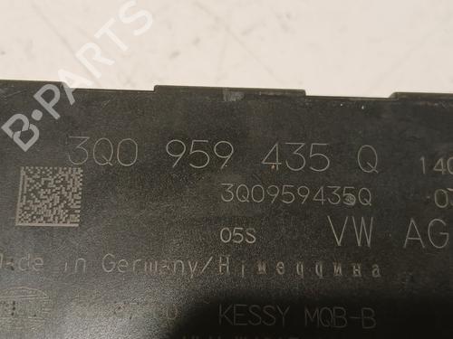 Control unit VW TAIGO (CS1) 1.0 TSI | BP28135865M11 
