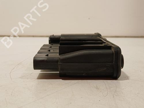 Control unit BMW 3 Touring (G21, G81) 330 i | BP24505731M11 - Image 5