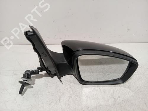 Retrovisor direito Retrovisor direito VW UP! (121, 122, BL1, BL2, BL3, 123) 1.0 (60 hp) 34696688 34696688
