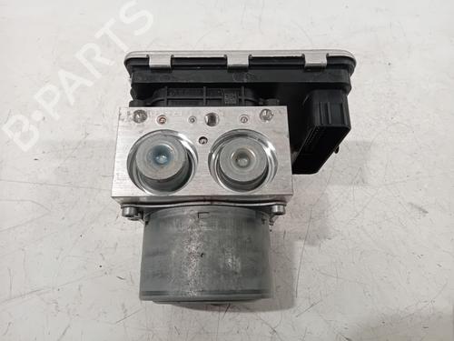ABS pump MERCEDES-BENZ C-CLASS (W205) C 350 e (205.047) | BP22234389M43 