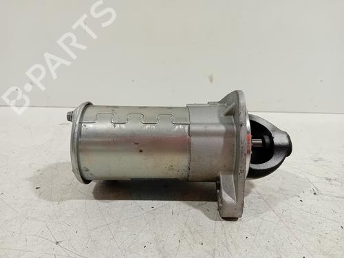 Starter KIA PICANTO III (JA) 1.0 | BP20289080M8 - Image 4