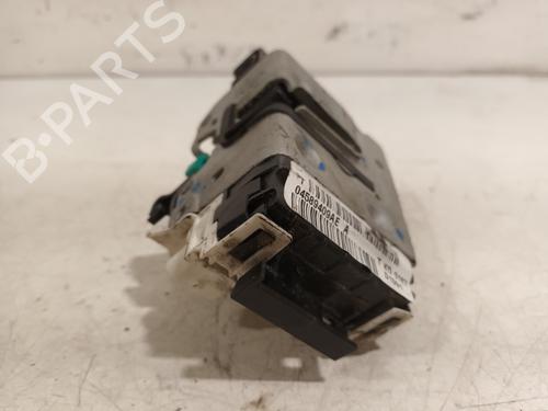 Front left lock DODGE CALIBER 2.0 | BP15491041C98 - Image 4