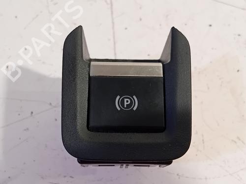 Commutateur OPEL COMBO Box Body/MPV (K9) 1.6 D (99 hp) 28283199
