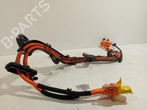 Cable AUDI Q5 (FYB, FYG) 50 TFSI e quattro | BP19334119E12 