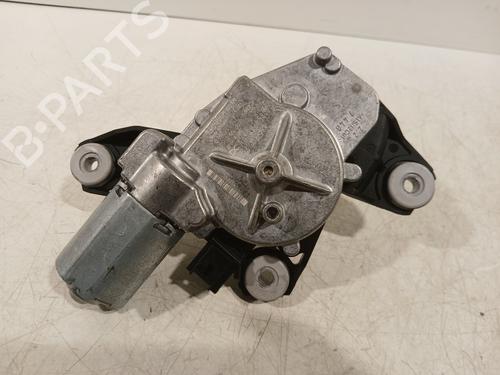 Viskermotor bagrude Viskermotor bagrude RENAULT KADJAR (HA_, HL_) 1.2 TCe 130 (HLMR) (130 hp) 39716964 39716964