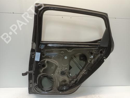 Dør højre bagtil SEAT LEON (KL1, KLG) 1.0 TSI | BP32345865C5