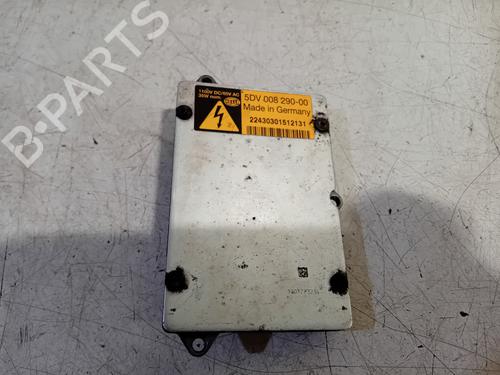 Module xenonverlichting MERCEDES-BENZ E-CLASS (W211) E 320 CDI (211.026) | BP21662588C53 