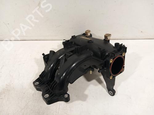 Used Intake manifold Intake manifold 37609106 37609106