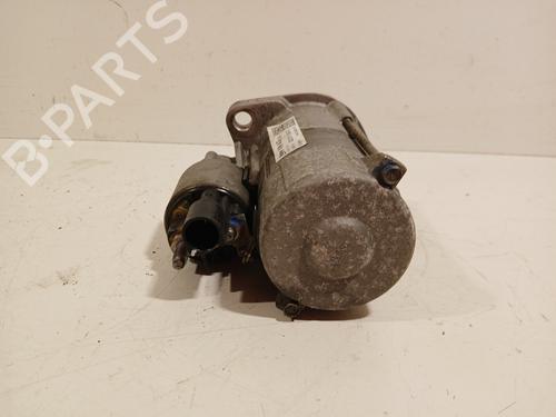 Starter SEAT LEON (5F1) 1.6 TDI | BP30462523M8 - Image 3