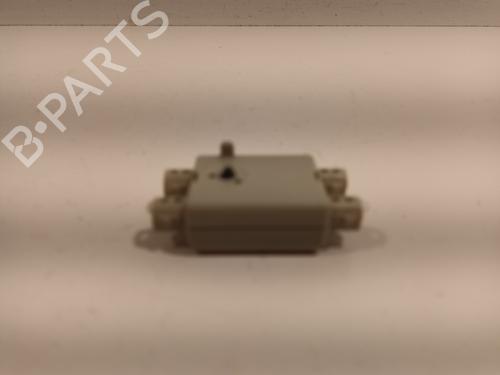 Electronic module BMW 5 (F10) 523 i | BP27548186M83 - Image 2