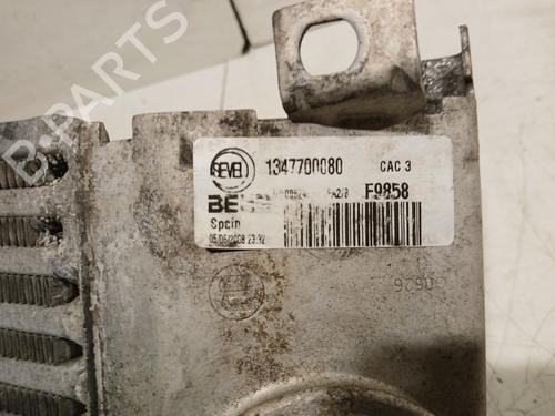 Intercooler CITROËN JUMPER II Platform/Chassis 2.2 HDi 120 | BP38468087M30 - Image 6