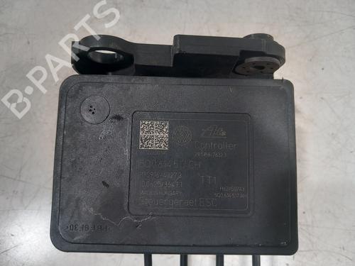 ABS pump VW PASSAT B8 Variant (3G5, CB5) 1.6 TDI | BP33935221M43  - Image 5