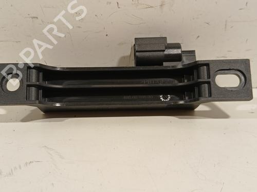 Antenne/Base RENAULT KANGOO III Box Body/MPV 1.5 Blue dCi 115 (FJAC) | BP30308965C140 - Image 4