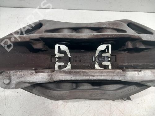 Right front brake caliper AUDI Q8 E-TRON SUV (GEG) 55 quattro | BP33436653M104  - Image 8