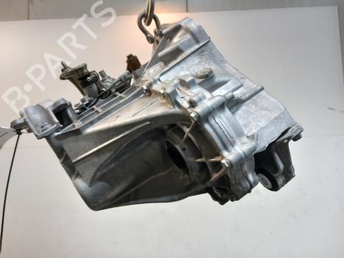 Gearbox TOYOTA AYGO X (_B7_) 1.0 VVT-i (KGB70) | BP37181221M3 - Image 4