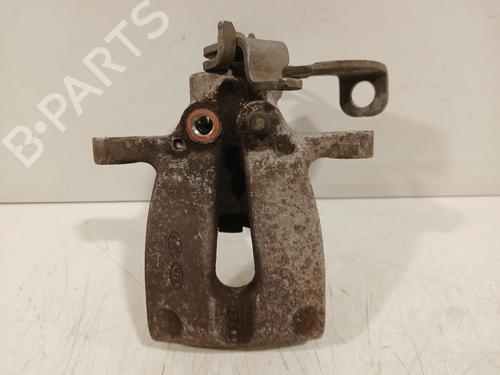 Right rear brake caliper KIA PRO CEE'D (JD) 1.6 GDI | BP38412770M106 - Image 2