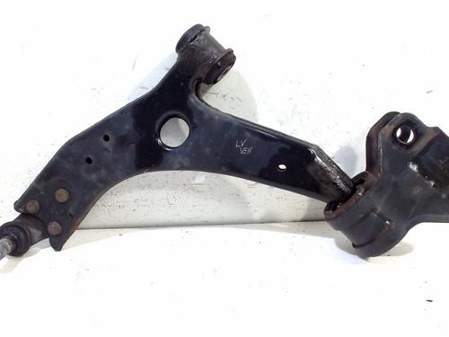 Used Left front suspension arm VOLVO V40 Hatchback (525) D2 (114 hp) 7213423