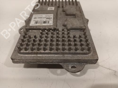 Xenon ballast VW GOLF VII (5G1, BQ1, BE1, BE2) 1.4 GTE Hybrid | BP17786648C53 