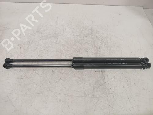 Gasdæmper bagklap Gasdæmper bagklap OPEL CORSA F (P2JO) 1.2 (68) (75 hp) 36801367 36801367