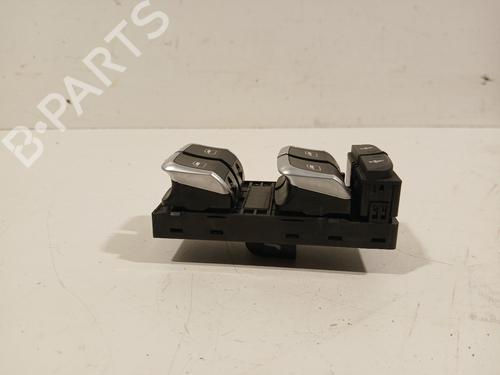 Switch AUDI A6 C7 Avant (4G5, 4GD) 3.0 TDI quattro | BP29816331I30 - Image 3