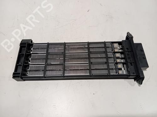 Used Heater resistor Heater resistor 39211839 39211839
