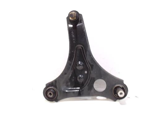Used Left front suspension arm Left front suspension arm RENAULT TWINGO III (BCM_, BCA_) 1.0 SCe 70 (71 hp) 5094483 5094483