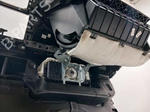 Dashboard NISSAN MICRA V (K14) 0.9 IG-T | BP33757145C46  - Image 6