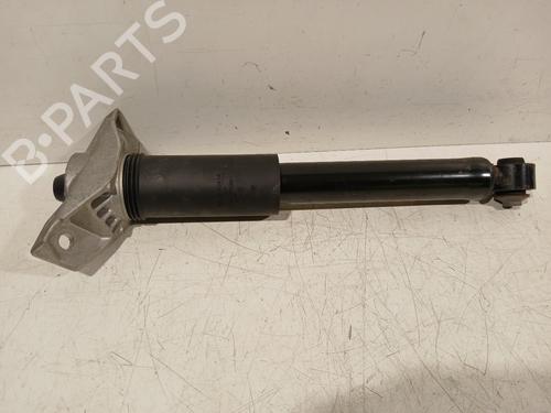Used Right rear shock absorber Right rear shock absorber RENAULT ESPACE VI (RHN) E-TECH 200 Hybrid (199 hp) 33739854 33739854