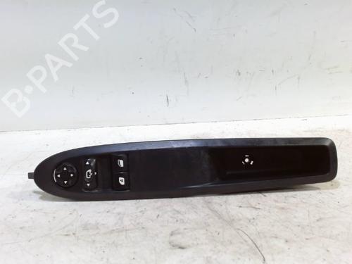 Used Switch CITROËN DS3 (SA_) 1.6 HDi 90 (92 hp) 13202820