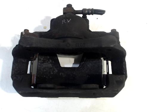 Right front brake caliper OPEL ASTRA J Sports Tourer (P10) 1.4 (35) | BP11786835M104 