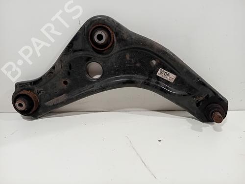 Used Right front suspension arm NISSAN QASHQAI II (J11, J11_) 1.2 DIG-T (115 hp) 29700069