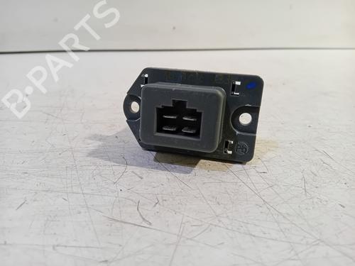 Heater resistor KIA STONIC (YB) 1.0 T-GDi Eco-Dynamics+ | BP19797192M108 