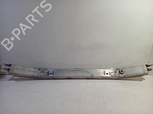 Front bumper reinforcement BMW 3 (F30, F80) 320 d | BP29028644C109 