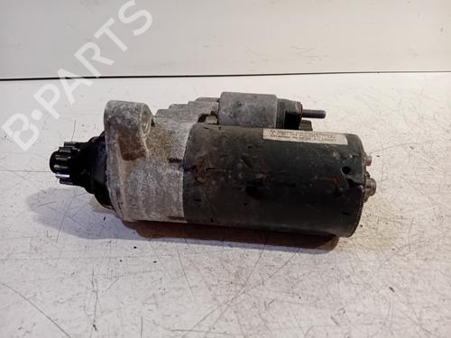 Starter MERCEDES-BENZ GLA-CLASS (X156) GLA 200 (156.943) | BP26203107M8 