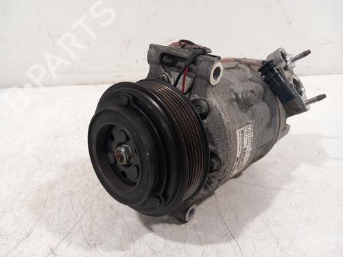 AC-Kompressor AC-Kompressor 38566810 38566810