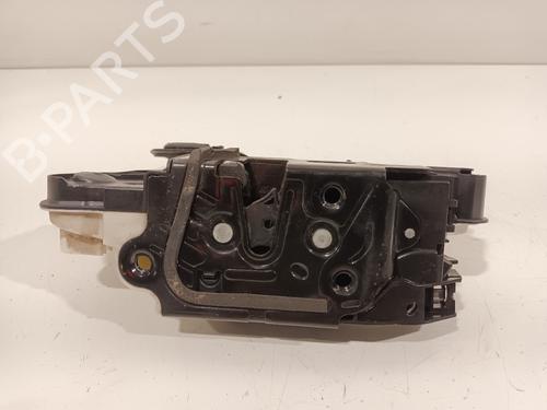 front-left-lock-seat-leon-5f1-10-tsi-15a5k1837015c-5k1837015e-2012-2013-2014-2015-2016-2017-2018-2019-2020-2021-17954548 main image