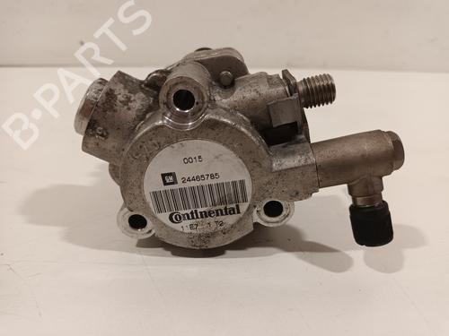 Used Injection pump Injection pump 38442714 38442714
