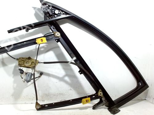 Fensterheber links vorne AUDI A6 C6 (4F2) 2.0 TDI | BP10107689C22 