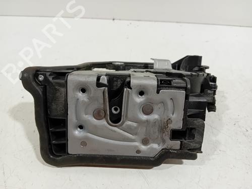 Front left lock MINI MINI (F55) One | BP17242529C98 - Image 3
