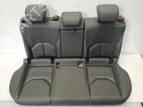 Seats set SEAT LEON (5F1) 1.5 TSI | BP28113770C78 
