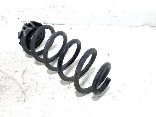 Støddæmperfjeder SMART FORFOUR Hatchback (453) 1.0 (453.042, 453.043) | BP13202427C152 - Image 2