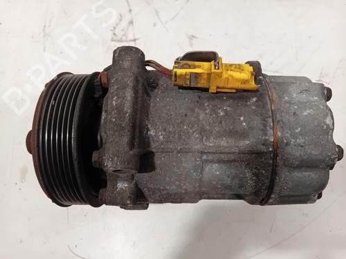 AC compressor MINI MINI COUNTRYMAN (R60) Cooper S ALL4 | BP39586918M34 - Image 3