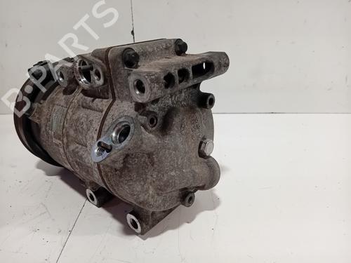 AC compressor HYUNDAI i30 (FD) 1.4 | BP27653852M34 - Image 3
