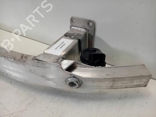 Front bumper reinforcement AUDI A6 C8 (4A2) 50 TFSI e quattro | BP40491772C109 - Image 3