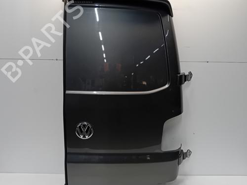 Used Right tailgate VW TRANSPORTER T6 Van (SGA, SGH, SHA, SHH) 2.0 TDI (102 hp) 29447105