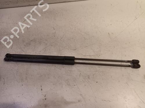 Used Tailgate lift support FORD FOCUS III 1.6 Ti (105 hp) 15218809